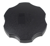 Loncin CV300-7 fuel tank cap ORIGINAL PART 170870144-0001