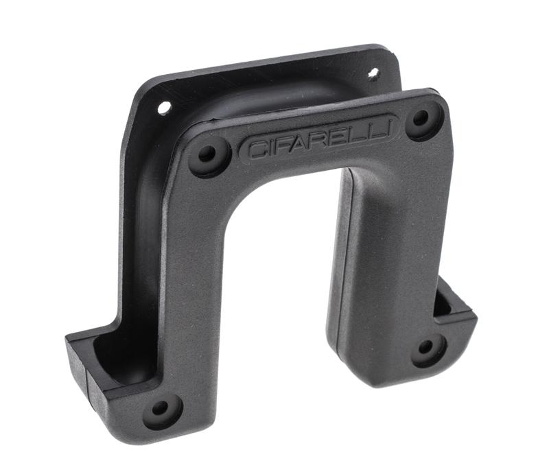 Uchwyt SC800;SC105 2808901 Cedrus