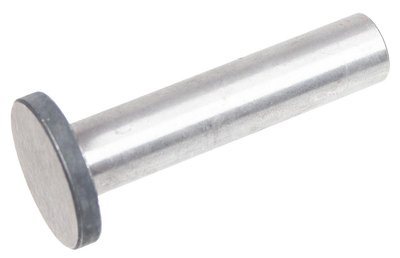 Popychacz Cedrus Agregat Diesel CEDDG12E-3F 700907