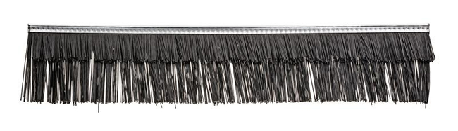 Cedrus 97 cm tractor picker brush SP31105-20