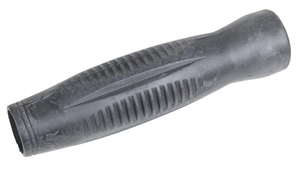 Control lever handle Cedrus splitter LS03V 130084