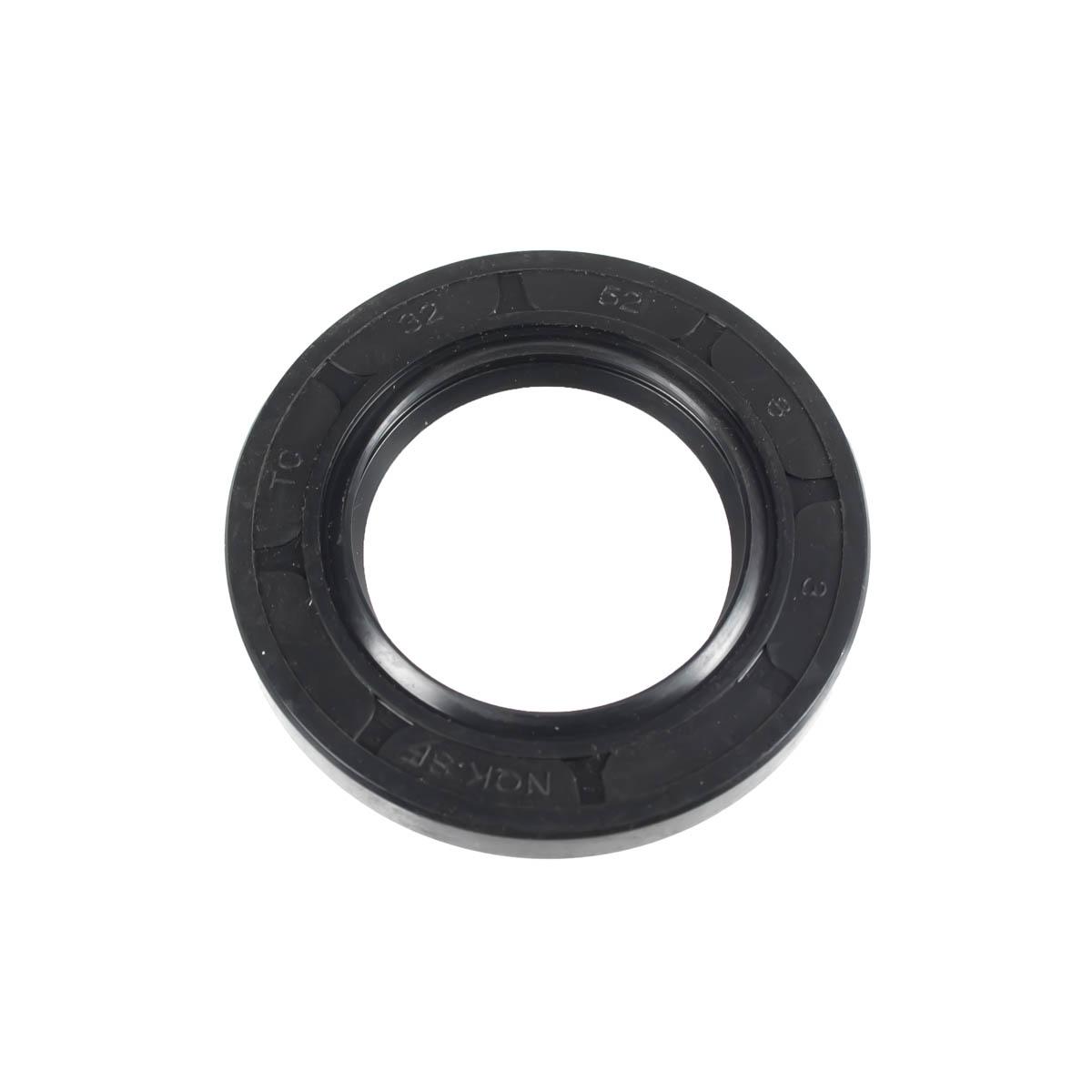 Uszczelniacz 32x52x8 transporter spalinowy Cedrus CEDTR800GH-L 790097