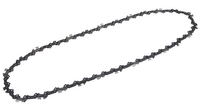 Cedrus cordless chainsaw chain CEDCHS350-B4 060602