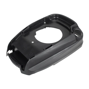 Cedrus Y196V osłona górna silnika (pokrywa, nakładka, obudowa) 485021  