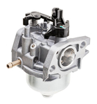 Cedrus Y196V Y196VE 480503 carburetor