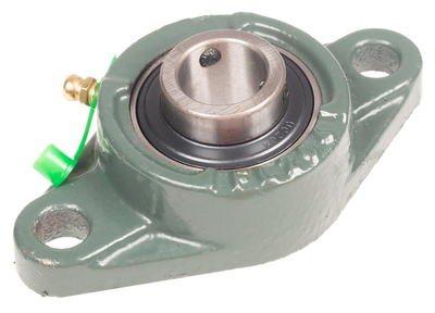 Łożysko UC204 Cedrus siewnik CEDRTJ02