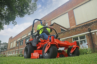 Traktorek Zero-Turn Ariens Apex 48" (Kawasaki, 122 cm)