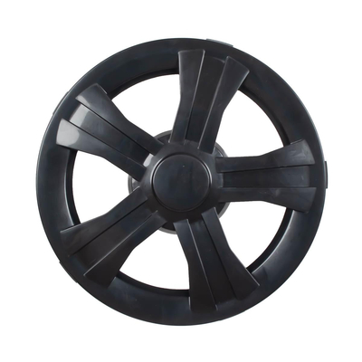 Rear wheel cap 9' Cedrus mower CEDKE40 530700
