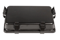 Filtr powietrza Loncin z obudową LC165F-3H CZĘŚĆ ORYGINALNA 180020873-0001