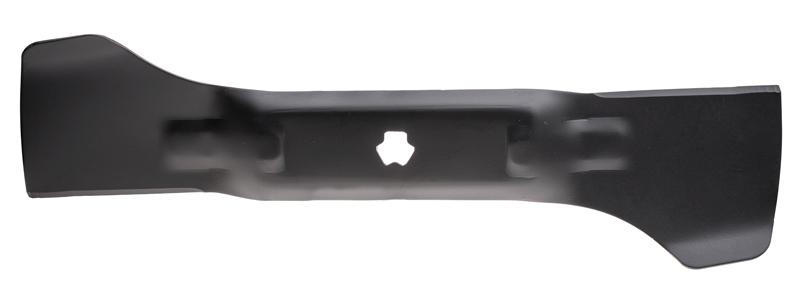 Nóż kosiarki MTD 54.0cm gwiazdka prawy 060041