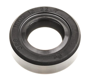 MARUYAMA MX27 MX33 shaft seal 261386