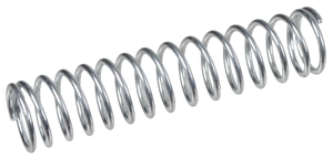 Sprężyna Cedrus traktor jednoosiowy CEDTJ01 97529