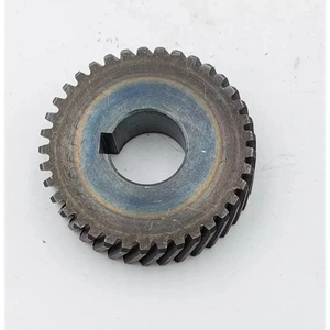 DEDRA XDED7747.33 Koło zębate odbiorcze 10x10x10 mm, zębatka przekładni