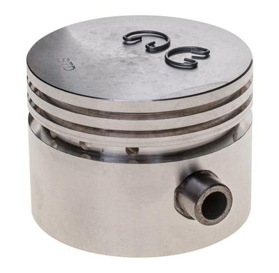 Tłok B&S 3.5-5HP /65mm/ 8R49-05