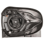 Loncin manual starter 1P65FE ORIGINAL PART