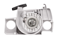 Rozrusznik Stihl MS180 MS170 017 018 NZ531