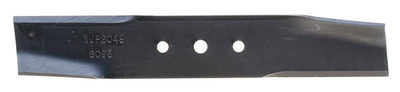 Husqvarna 30.0cm Rider 850 mower blade RO6093
