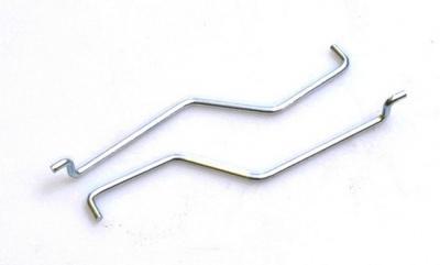 Suction cable Rato engine R670 16123-Z120120-0000