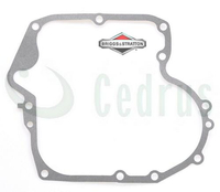 B&S Intek / Powerbuilt sump gasket ORIGINAL PART 697110