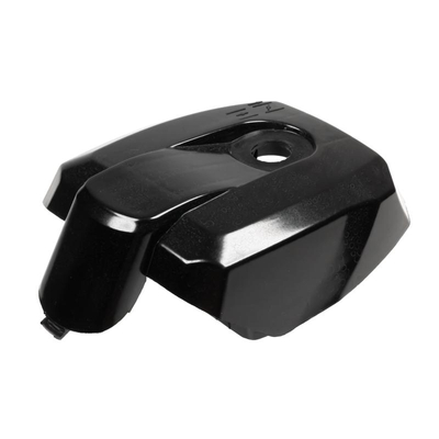 Pokrywa filtra powietrza CEDRUS pilarka CEDPS38-14