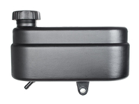 Loncin LC1P70FC fuel tank with shaft kpl. ORIGINAL PART 170490355-0001