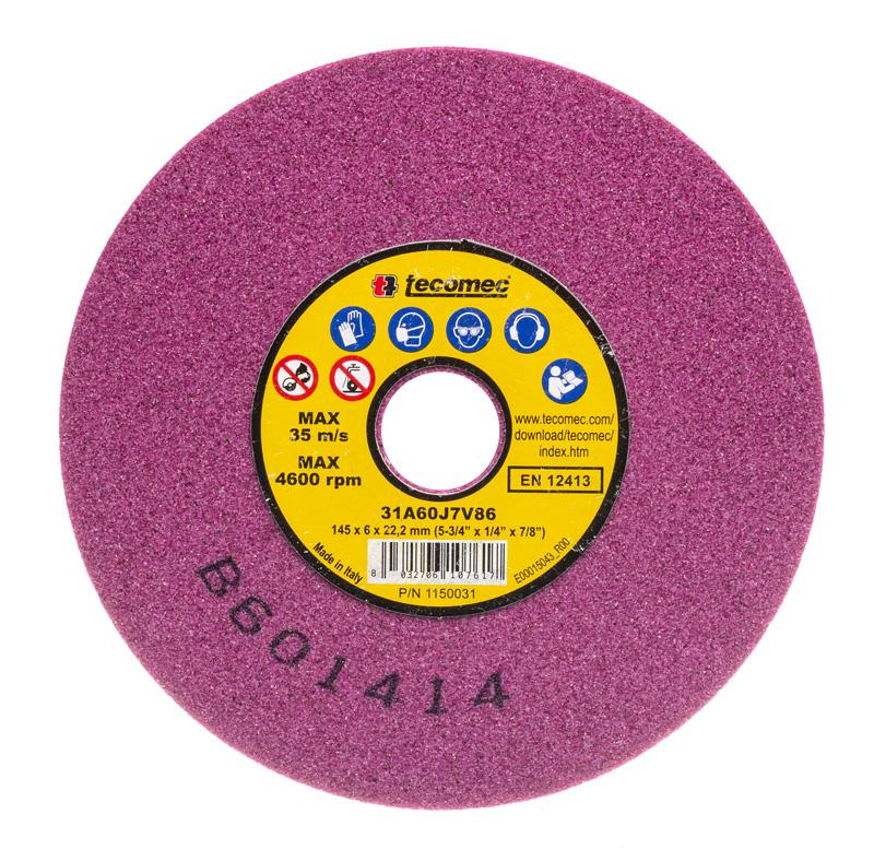 Tarcza ostrzałki do ograniczników 1005232