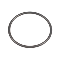 Weibang WB507SC WB537SC WBBC537SCV Shaft Gasket ORIGINAL PART 1401025015