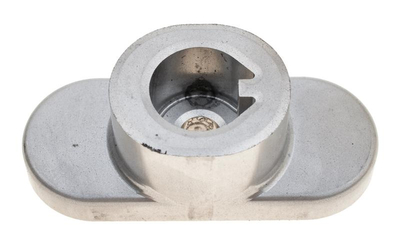 MTD lawn mower adapter bowl low 8R19-60