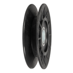 Murray RO7127 pulley