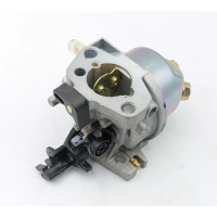 #F08 CARBURETOR FOR DEDRA DEGB2510 GENERATOR SET