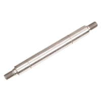 Wałek przekładni CEDRUS glebogryzarka GL03 130684