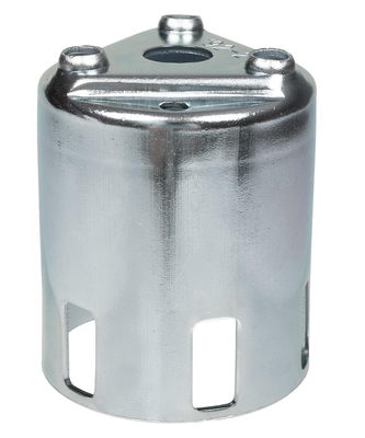 Tulejka Cedrus agregat CEDAG8E-1F 28002-Z0D0110-00A0