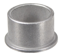 Pouzdro Ariens .625X ORIGINÁLNÍ DÍL 05500111