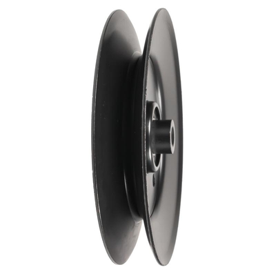 MTD grooved pulley RO15605