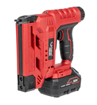 Cedrus CEDNGLI Nailer CEDNGLI Nailer