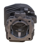 Válec Husqvarna 359 /47mm/ kpl. QG35947