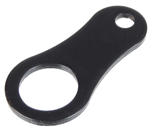 Shaft bracket CEDRUS snowblower CEDSB71-E ZWX000S26100