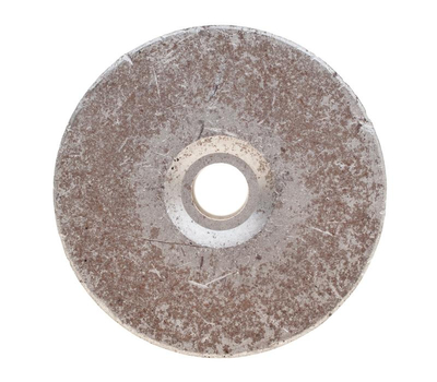 Adapter kosiarki Murray 22-202