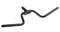 Kierownica Cedrus skuter C-GO-2W-ZQQ2 290053