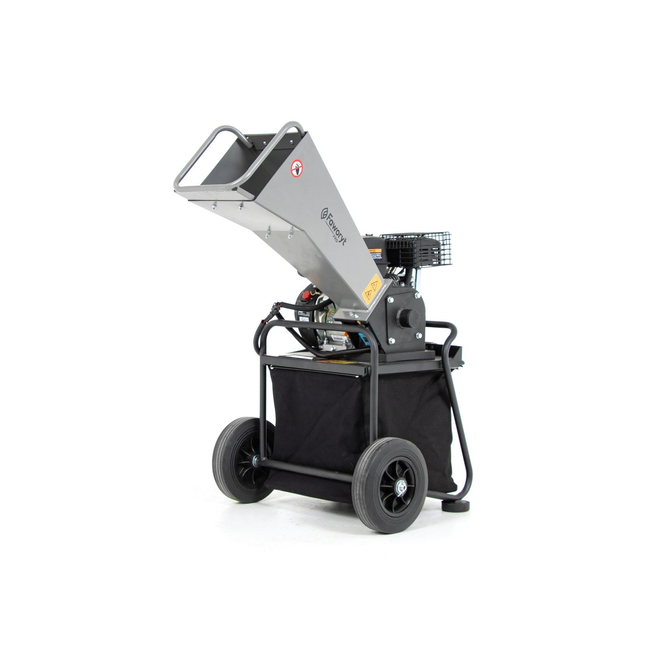 FAWORYT PRO BSP50 B COMPACT REBAK REBAK SPRINKLER FOR GAINS 5cm / 6.5KM