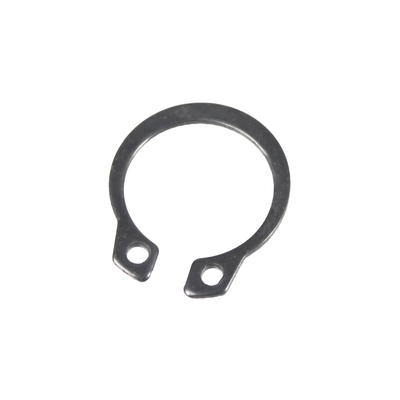 Safety ring type A Cedrus flail mower CEDRTJ13 97192