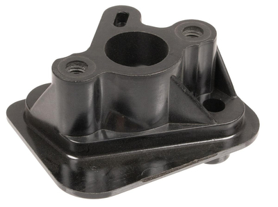 Mitsubishi TB50 carburetor connector KK31042AA