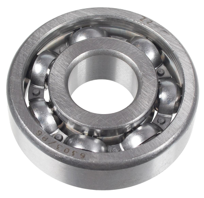 Łożysko Weima W80F 12.009.001.0250