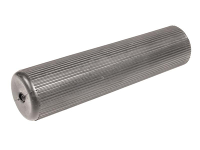 CEDRUS soil planter handle GL01 030310