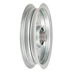 MTD pulley RO12675