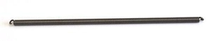 Sprężyna sprzęgła Husqvarna 61/266 8R76-41