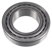 Weibang WB536SB;WB455HC;WB506HC;WB384RB;WB507SC wheel bearing ORIGINAL PART 32007