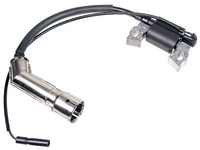 Cívka zapalovacího modulu Loncin LC170F ORIGINÁLNÍ DÍL 270920162-T040