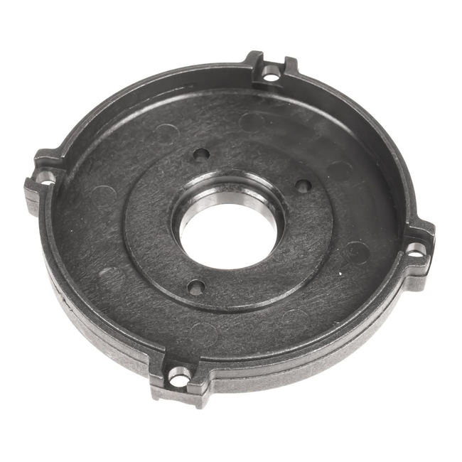 Cover Cedrus Cordless Saw CHS250Li 584085