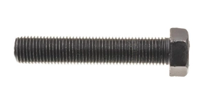 Śruba Cedrus M8x1x30 ZM02 GB/T5786-2000